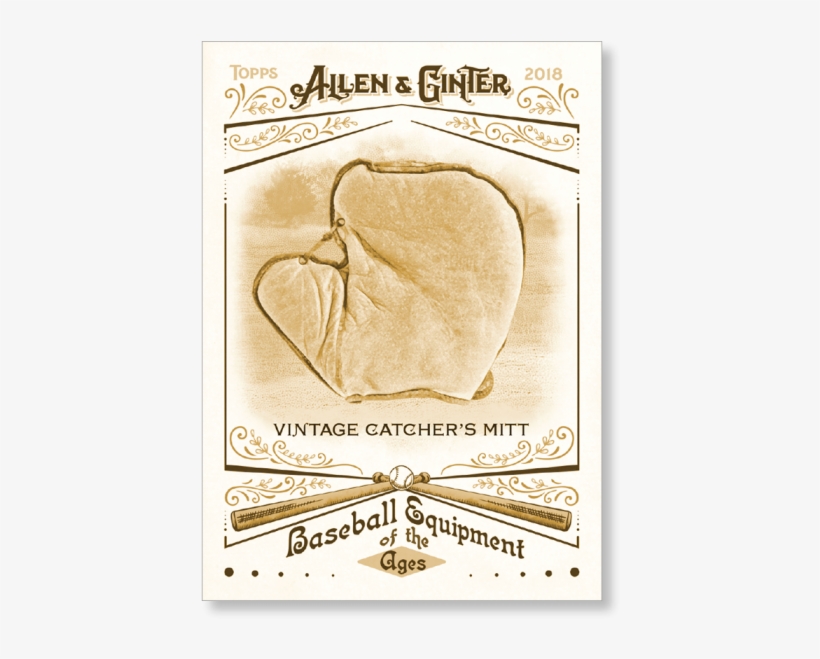 Gallery - Poster, transparent png