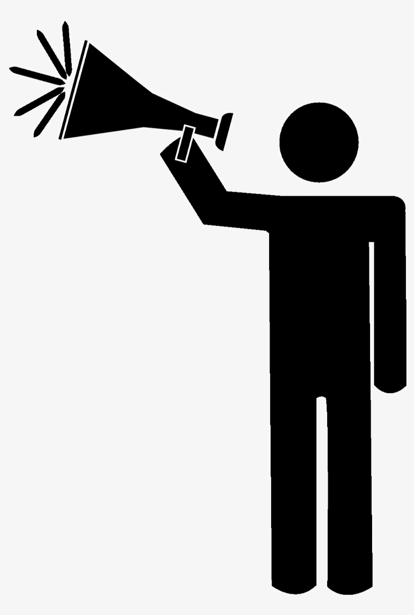 790 X 1137 7 - Stick Figure Talking Png, transparent png