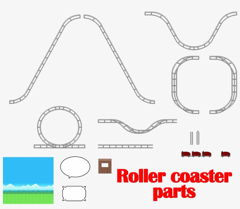 I Kind Of Liked Making This Project Because Somehow - Diagram, transparent png