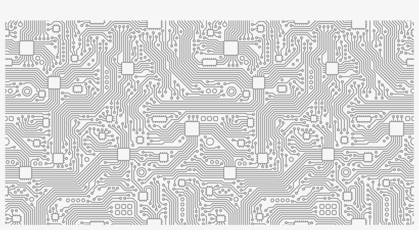 Circuitry Background - Christopherbathum - Co - Circuitry No Background, transparent png