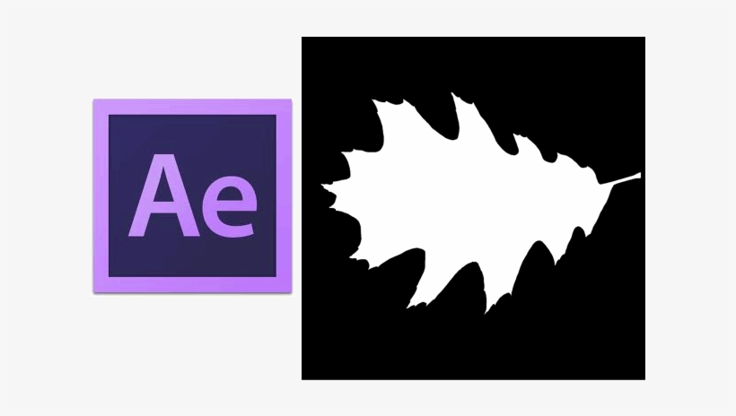 Intro - Adobe After Effects, transparent png