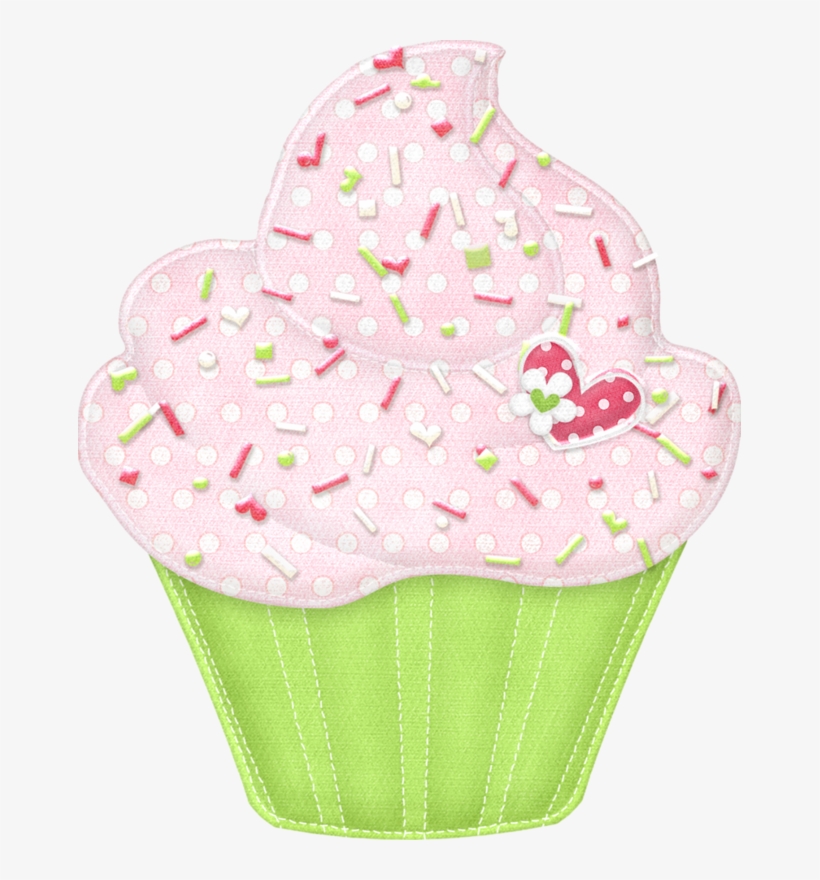 Hey Cupcake - Ponque Dibujo, transparent png