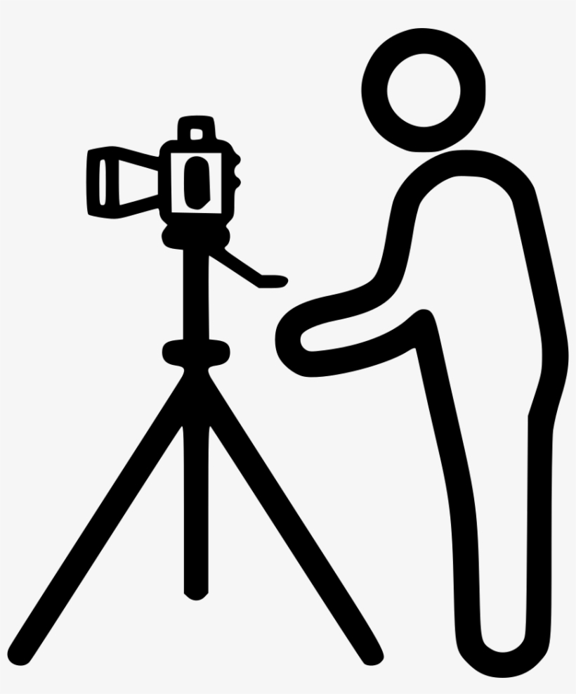 Png File Svg - Photography, transparent png