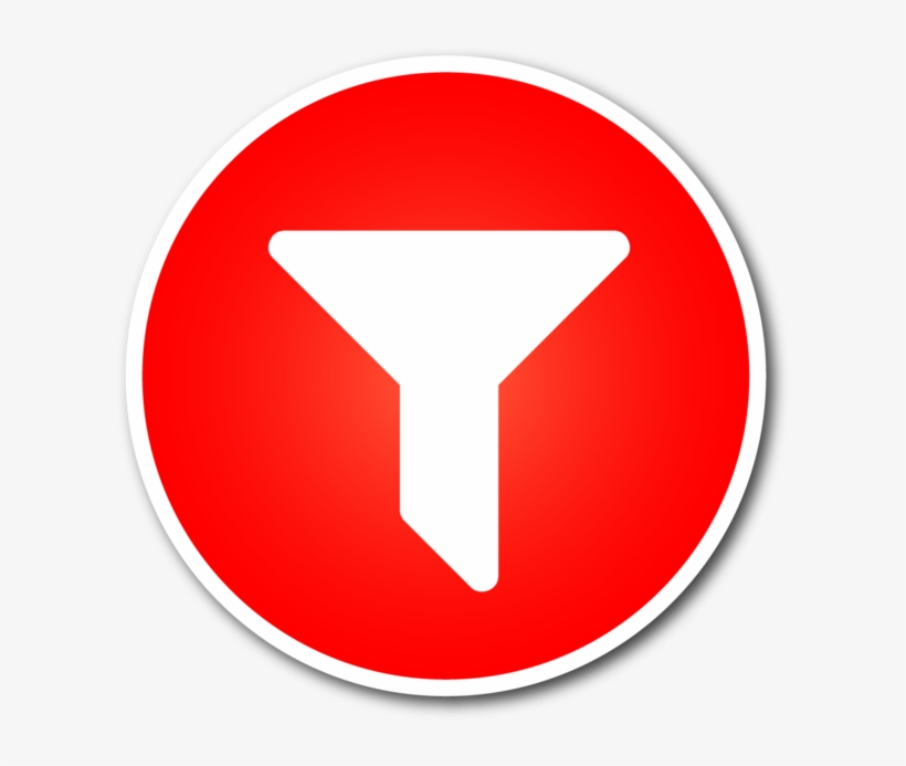 Animatrice 4 - Traffic Sign, transparent png