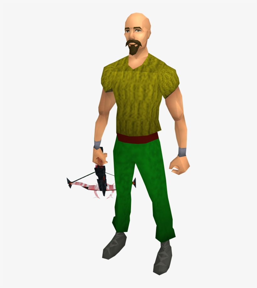 Bow, transparent png