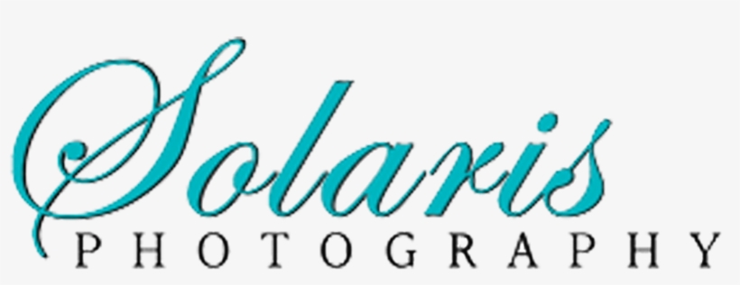 Solaris Photography - Scipio United Methodist Church, transparent png