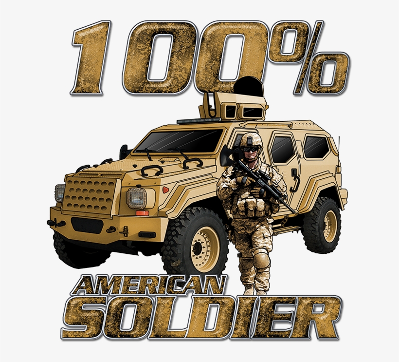Off-road Vehicle, transparent png