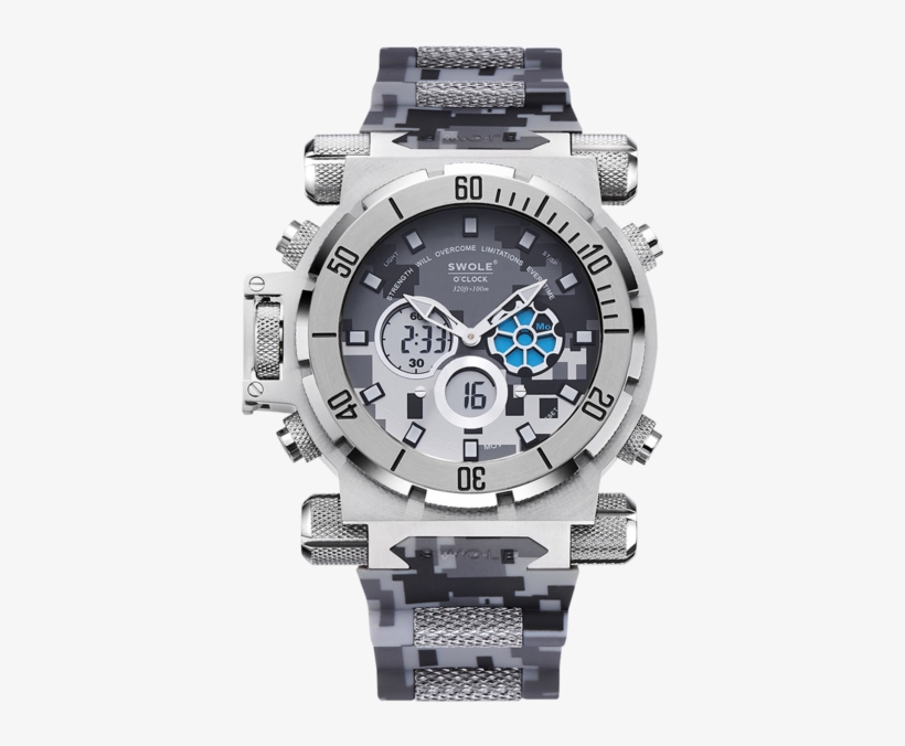 Maverick V5 50mm Maverick V5 50mm - Swole O Clock Prix, transparent png
