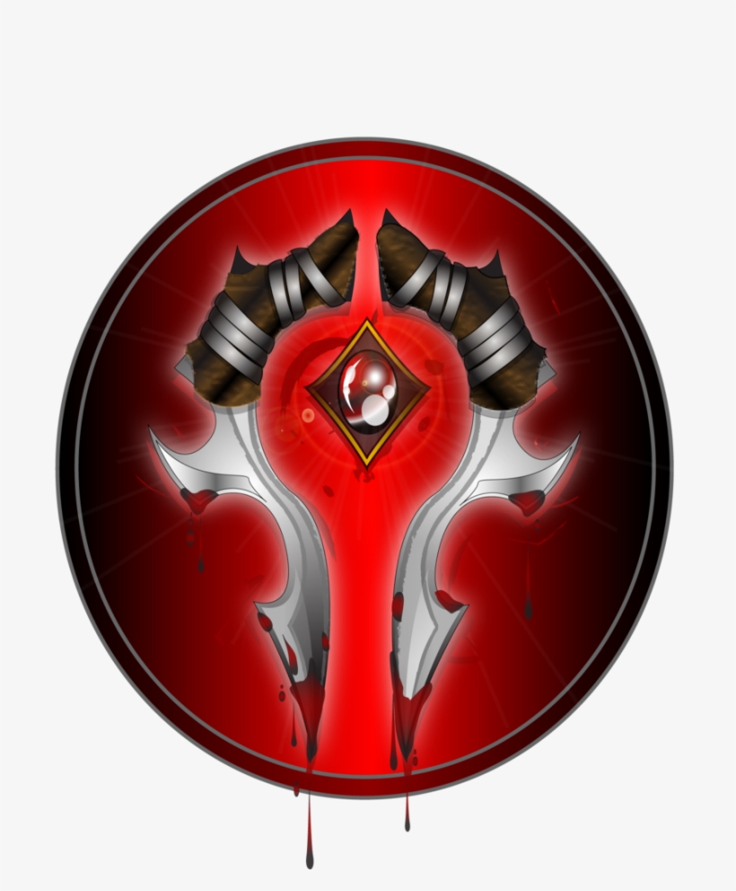 Http - //i686 - Photobucket - - Emblem, transparent png
