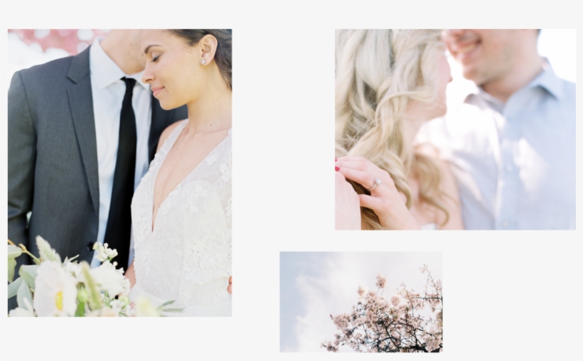 Homepage Portland Oregon Wedding Photographer 3, transparent png