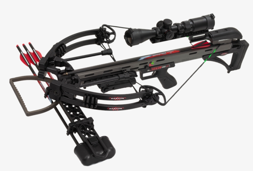 02438 Toxin 150 Xt - Arrow, transparent png