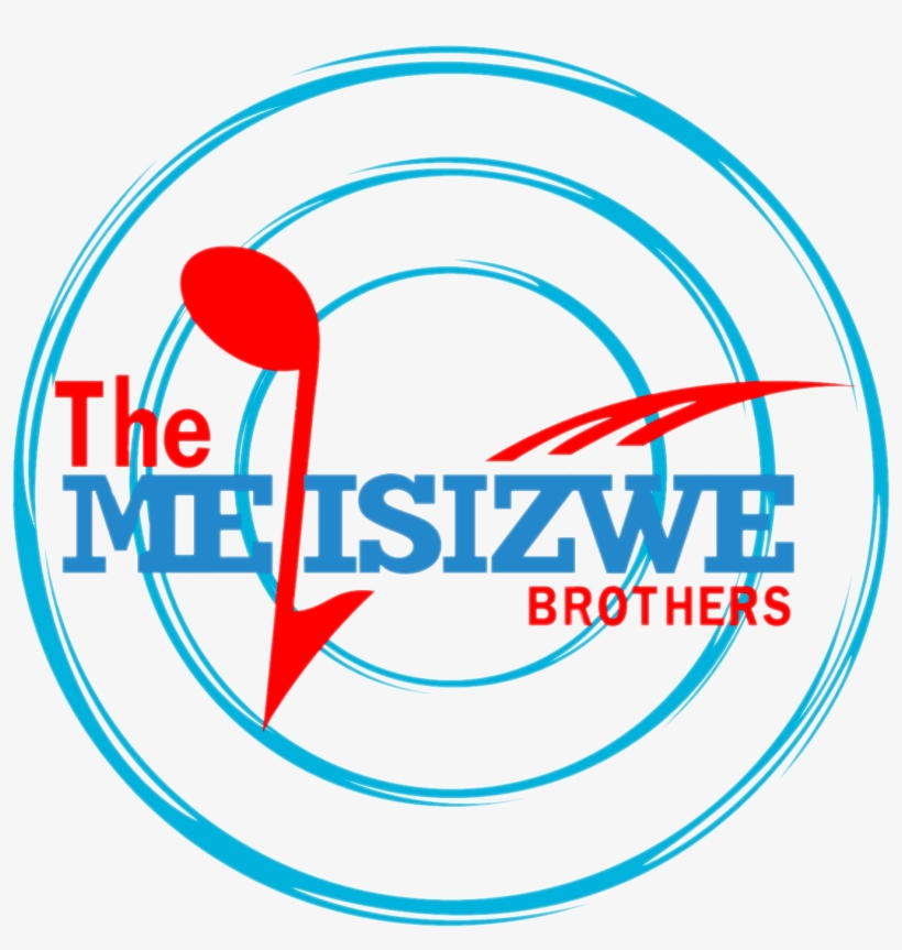 Circle, transparent png