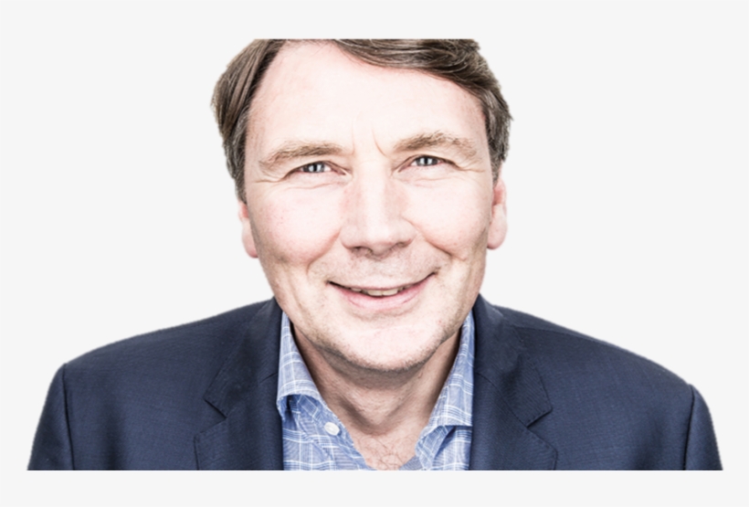 Chris Brown, Ccxp - Businessperson, transparent png