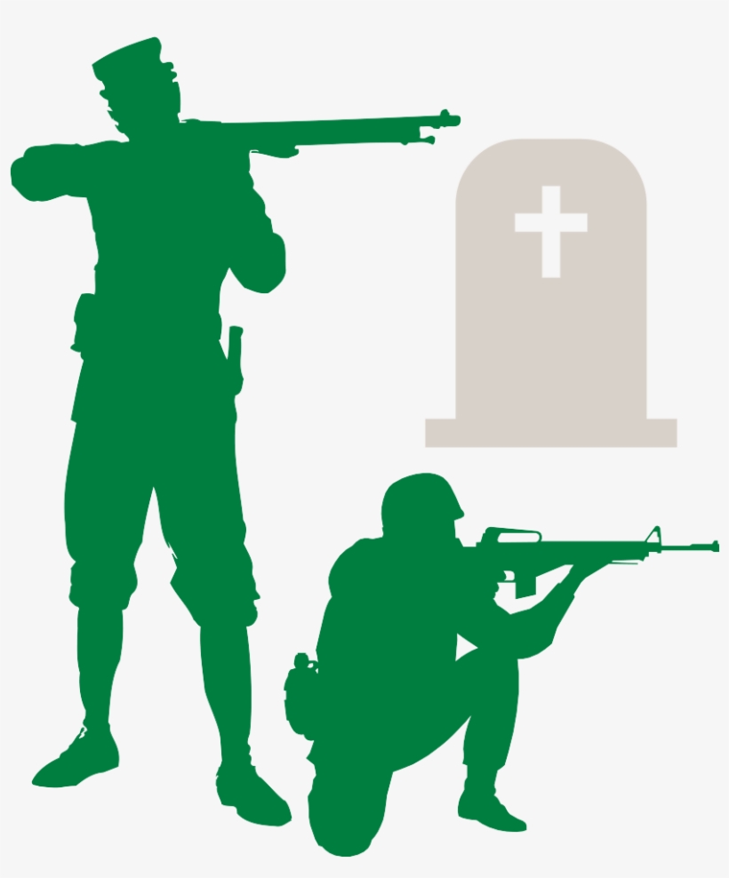 Un033836 Low-res Web - Cross Stitch Soldier, transparent png