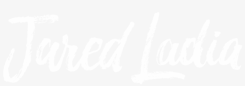 Calligraphy, transparent png