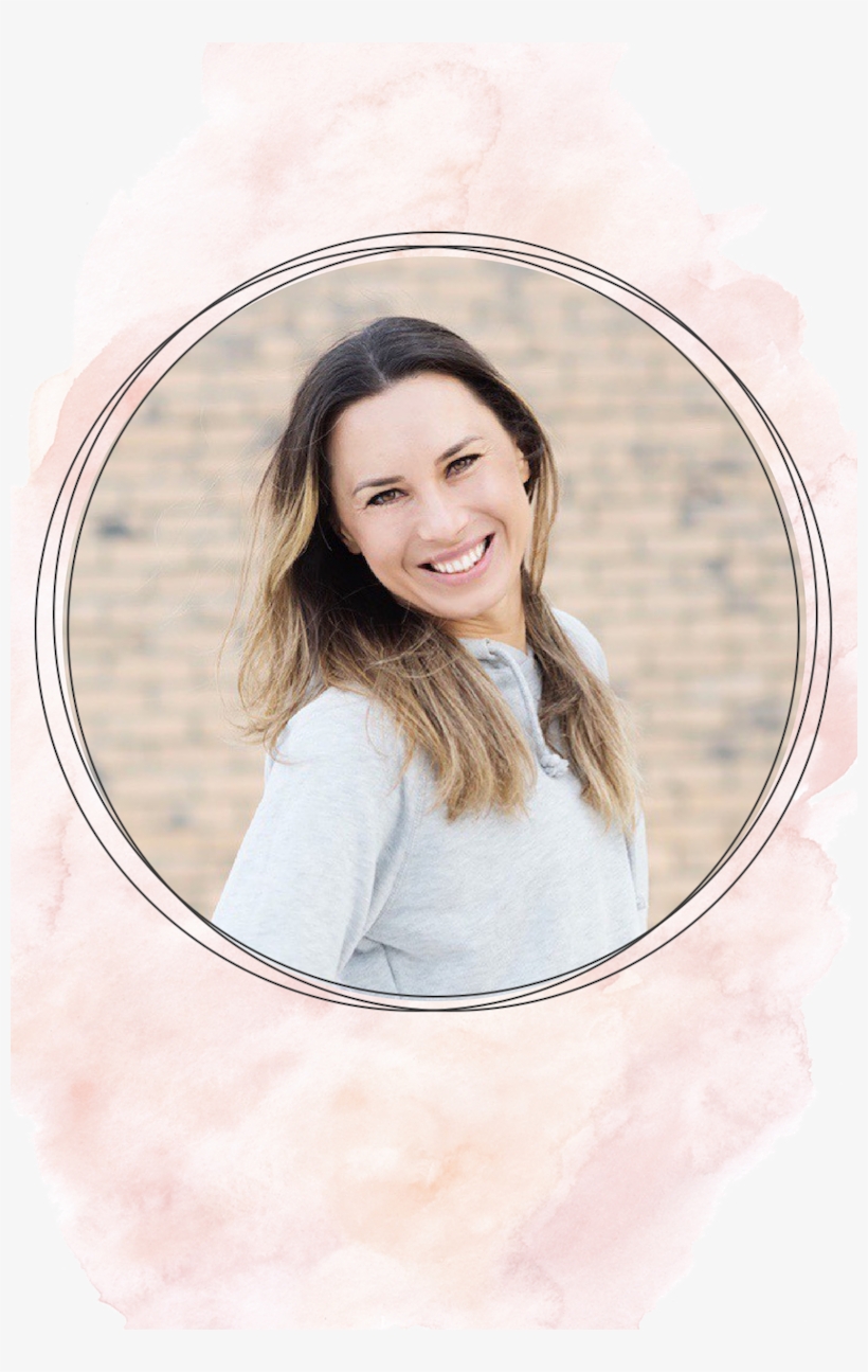 My Name Is Hana And I Am A Mom To A Little Boy, Certified - Girl, transparent png