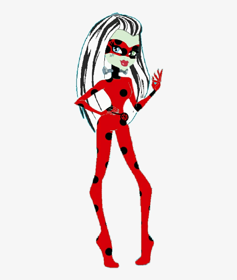 Illustration, transparent png