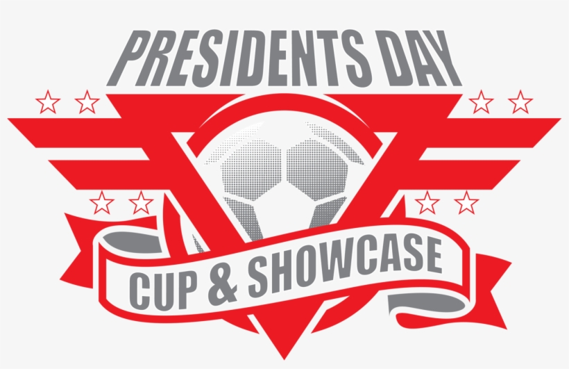 2019 Presidents Day Cup & Showcase - Cascos Presidente, transparent png