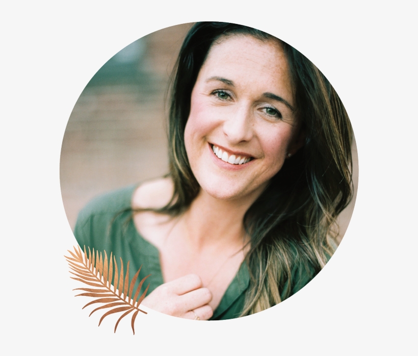 Kara Chappell Whidbey Island Family Photographer - Girl, transparent png