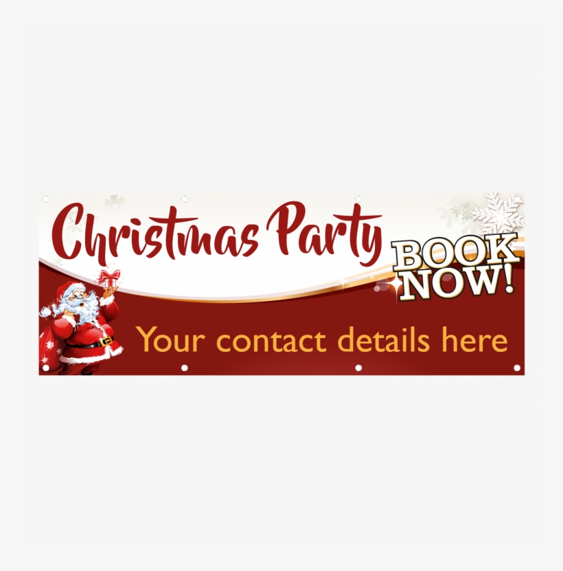 Santa, transparent png