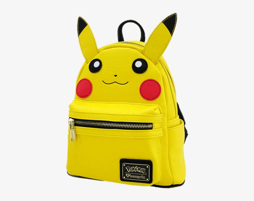 Shoulder Bag, transparent png