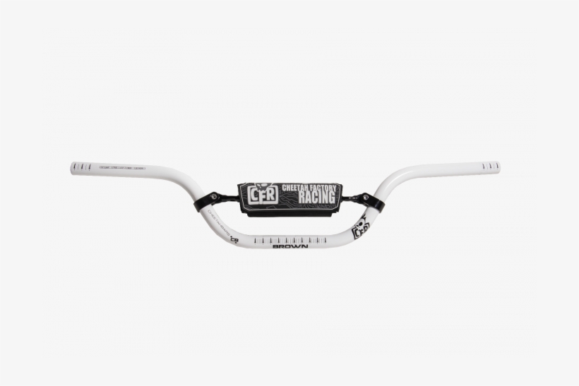 Bicycle Handlebar, transparent png