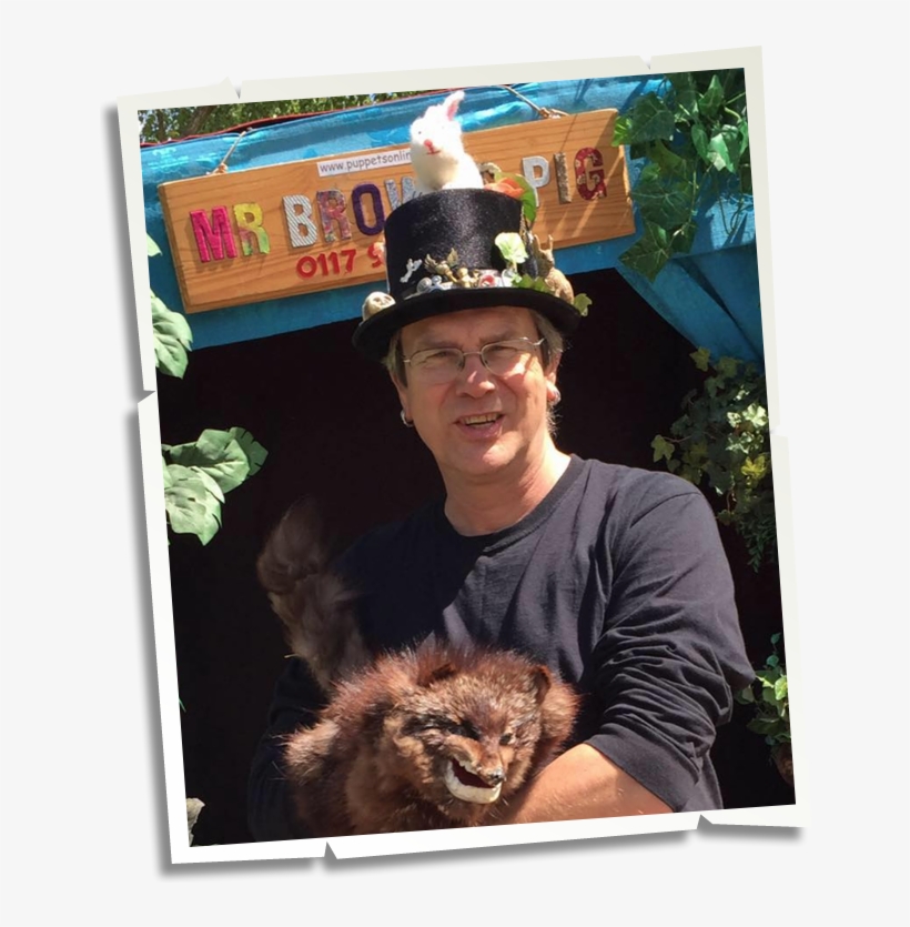 Children's Pirate Parties And Puppet Shows, Bristol - Cat, transparent png