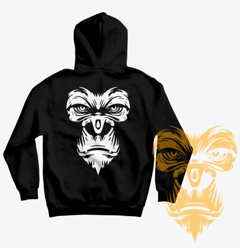 sudadera anuel y karol g