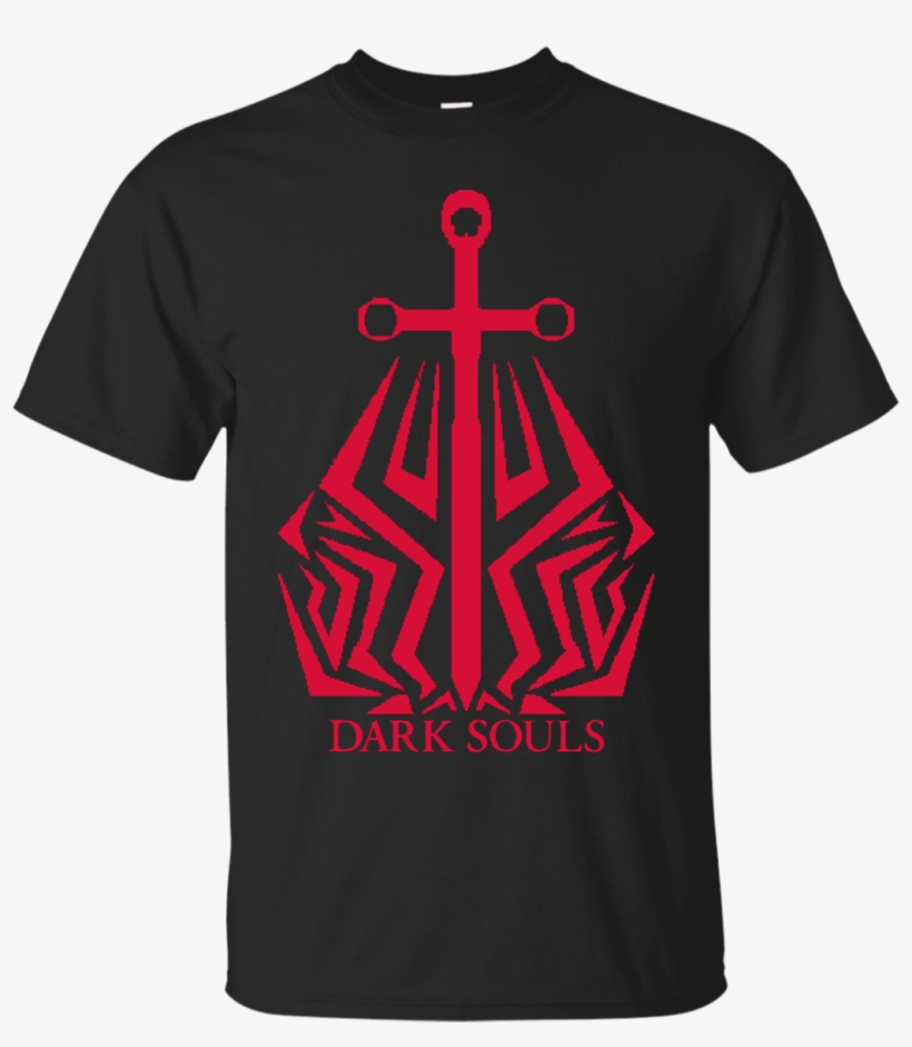 Dark Souls Bonfire - Friends Shirt Eat Like Joey, transparent png