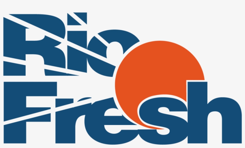 Graphic Design, transparent png