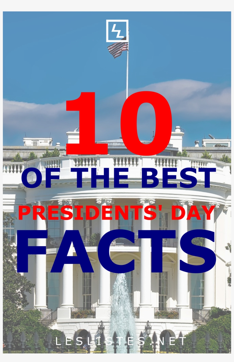 President's Day Is A Chance To Remember And Honor The - Poster, transparent png