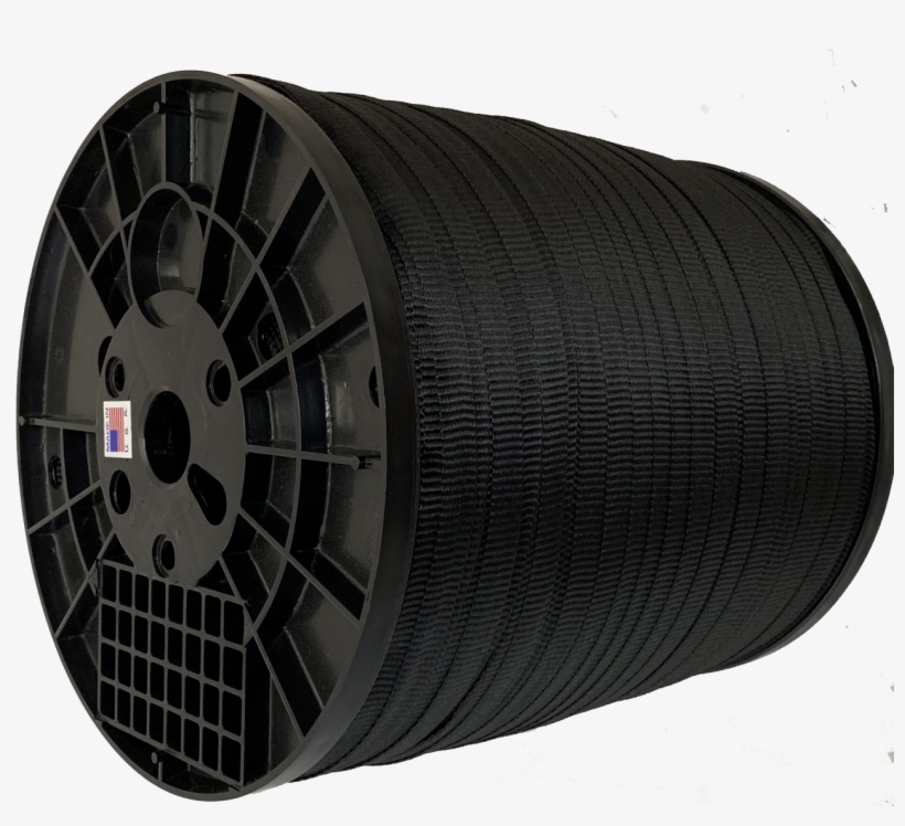 Add To Wish List - Subwoofer, transparent png