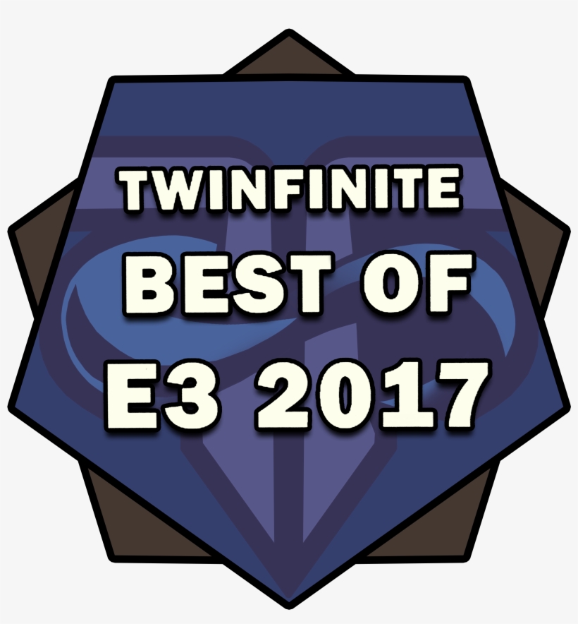 Awards, transparent png