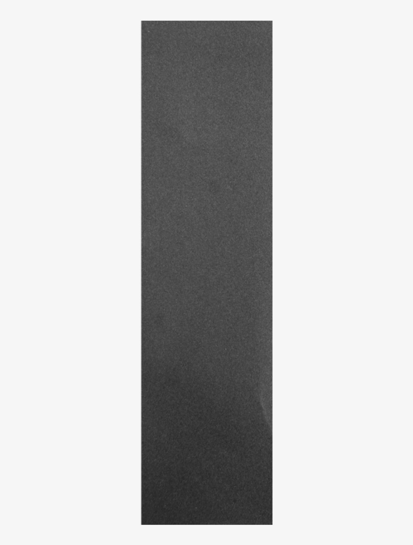 More Views - Beige, transparent png