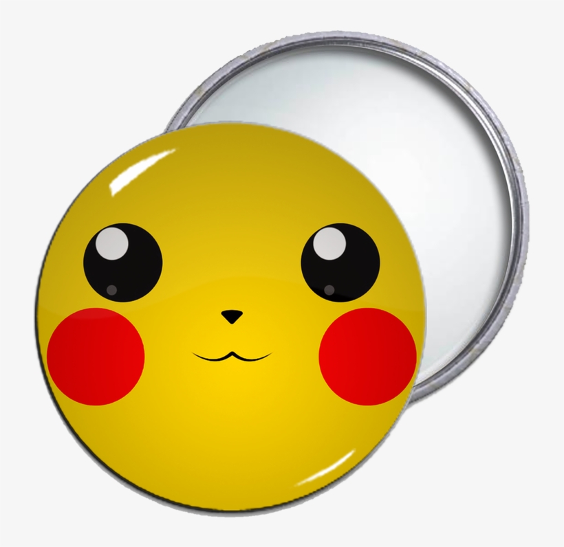 Image - Smiley, transparent png
