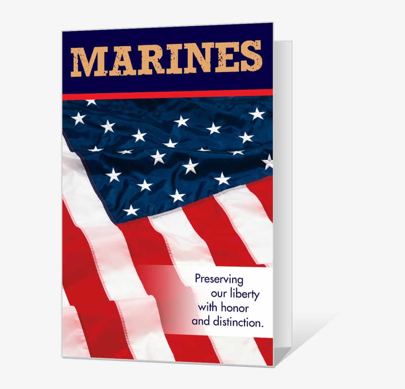 Marines Veterans Day Printable - Love Jesus, transparent png