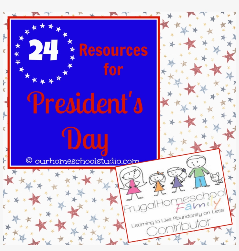 Presidents Day Is Coming Are You Looking To Add Some - Number, transparent png