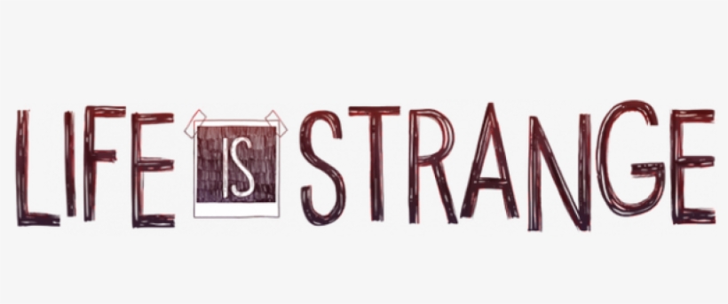 Life Is Strange Finale Hits The Store - Life Is Strange, transparent png