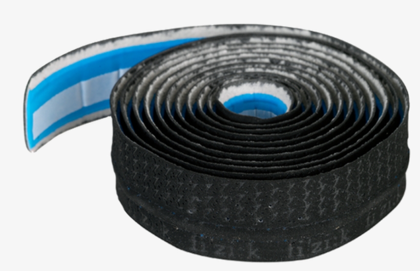Fizik Bar Tape Performance Soft Touch 2mm - Origin8 Bar Tape Diamond Perf, transparent png