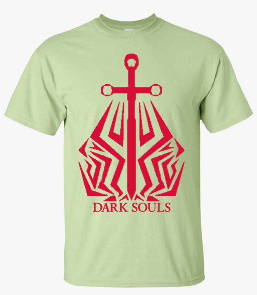 Dark Souls Bonfire - Work At Fedex Shirts, transparent png