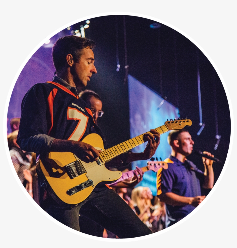 Ministries Fellowship Church Grand Junction Colorado - Rock Concert, transparent png