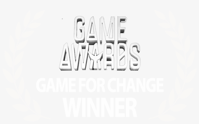 Prémios - Game Awards, transparent png