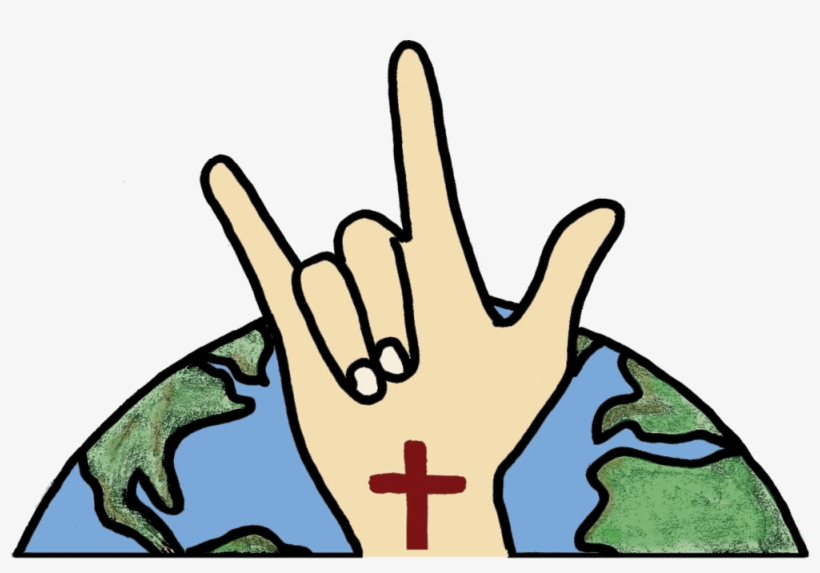 Jesus Hands Png, transparent png