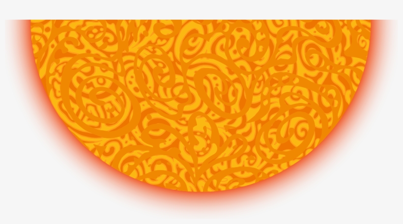 Ben & Jerry's Ice Cream - Ben Jerry If Its Melted It's Ruined, transparent png