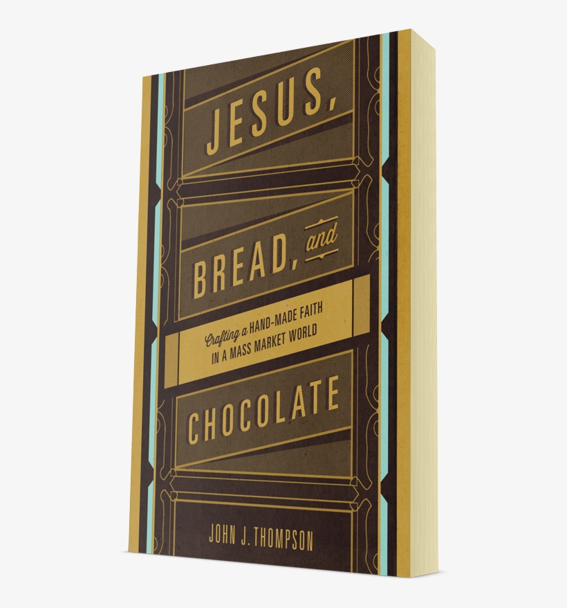 9780310339397, April 7, 2015, $15 - Street Sign, transparent png