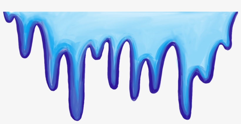 Life Is Traumatic From The Get-go, transparent png