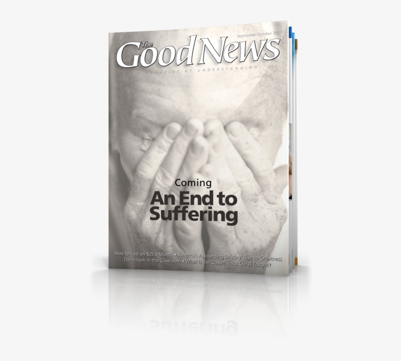 The Surprising Sayings Of Jesus Christ - Violencia Contra O Idoso, transparent png