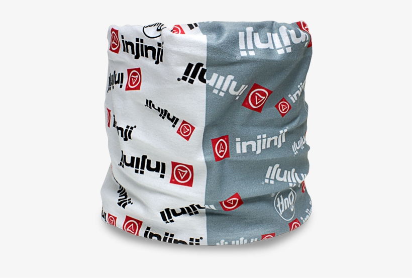 Email Pinterest Facebook Twitter - Underpants, transparent png