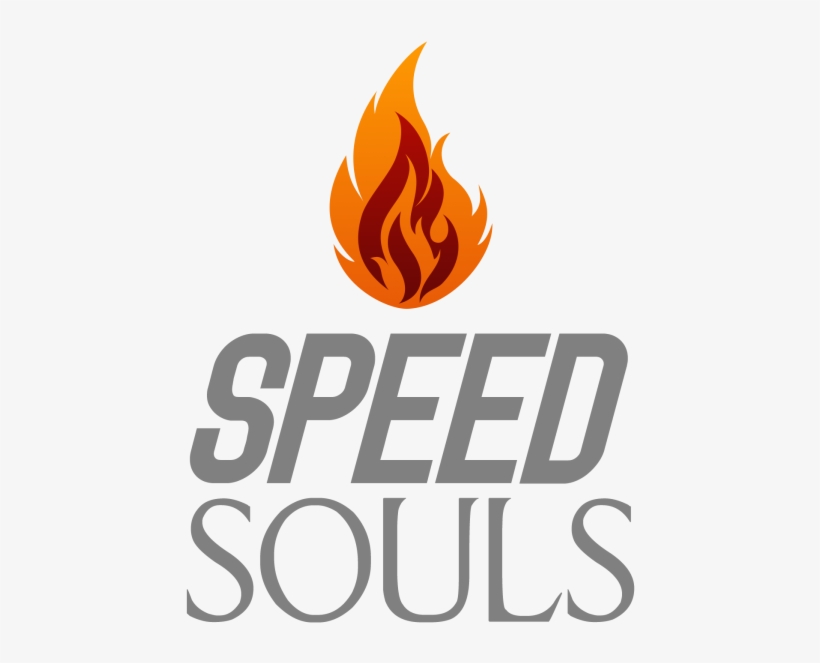 Flame, transparent png