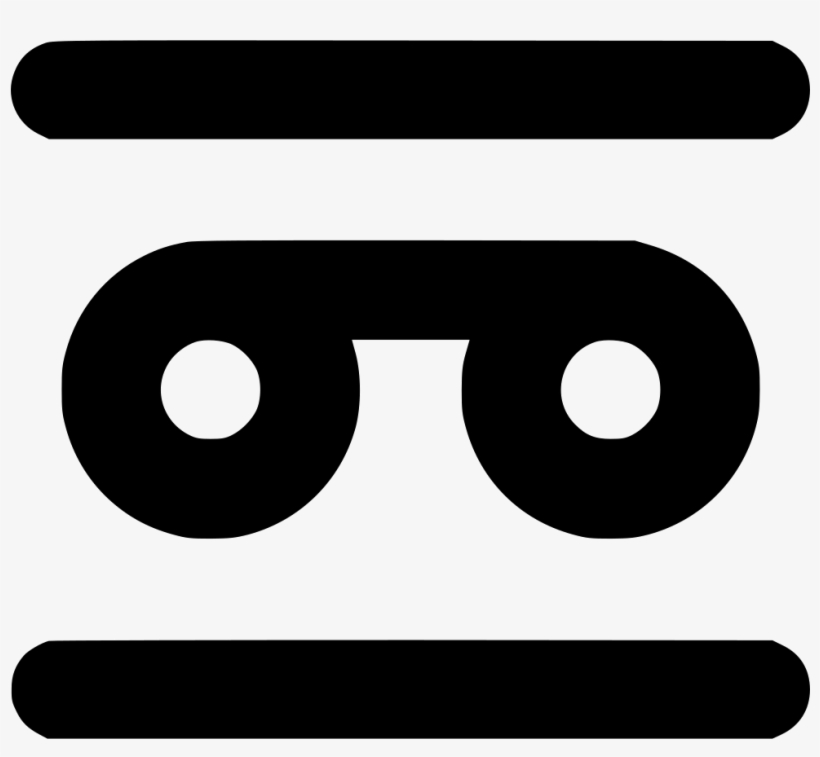 Png File - Circle, transparent png